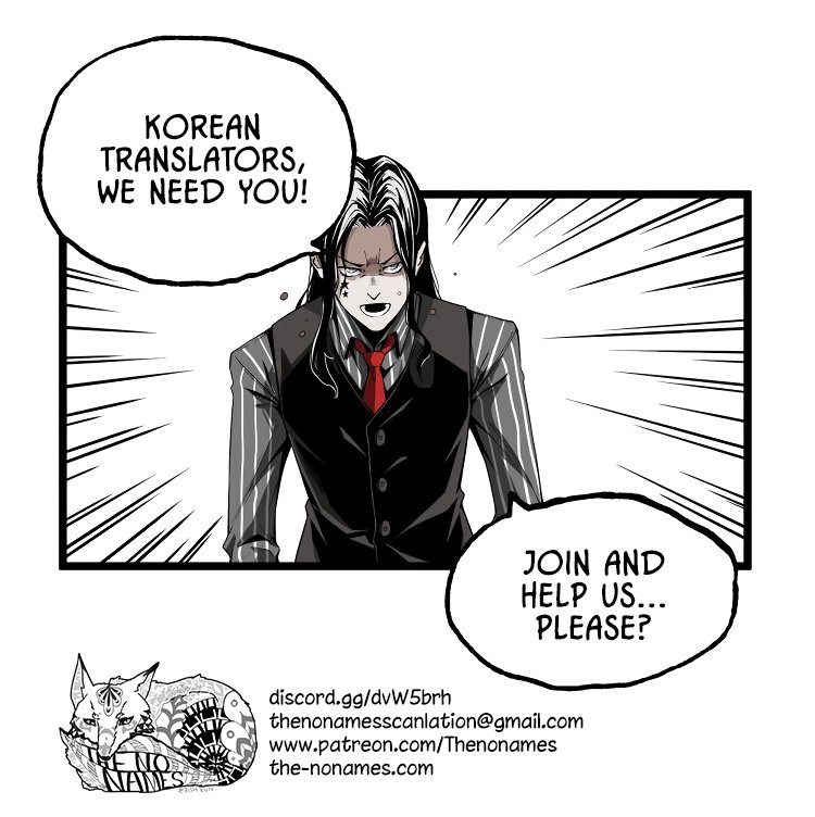 Page 14 of Chapter 24