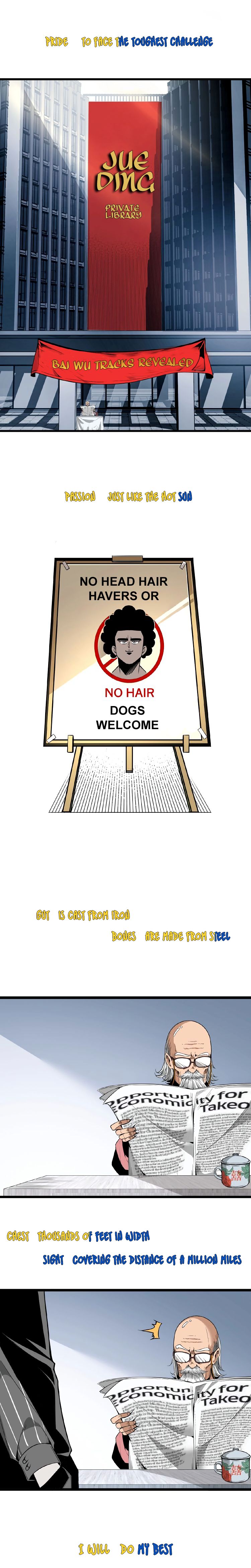 Page 3 of Chapter 25
