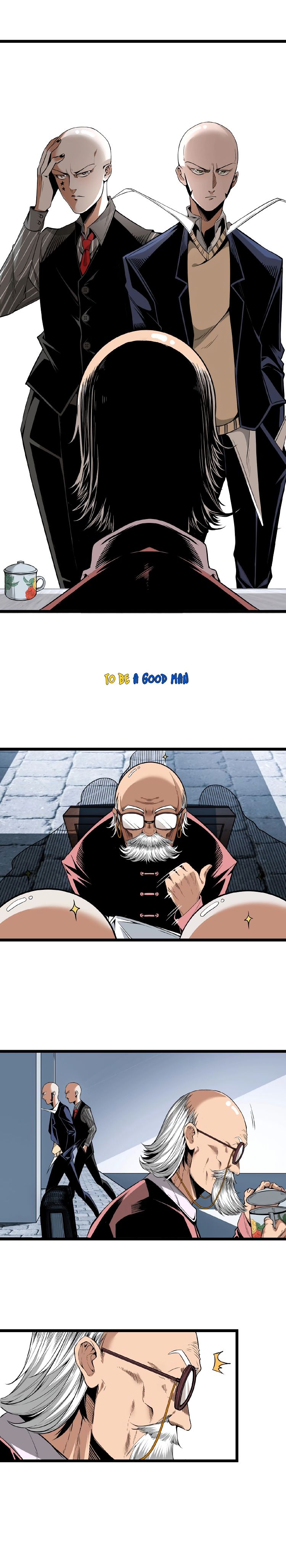Page 4 of Chapter 25