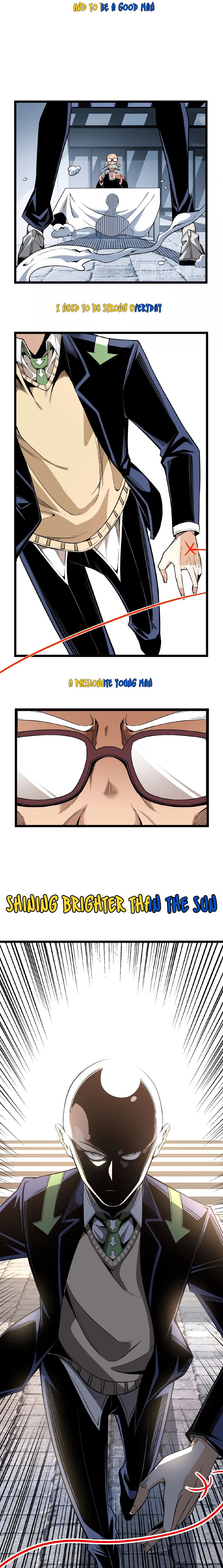 Page 5 of Chapter 25