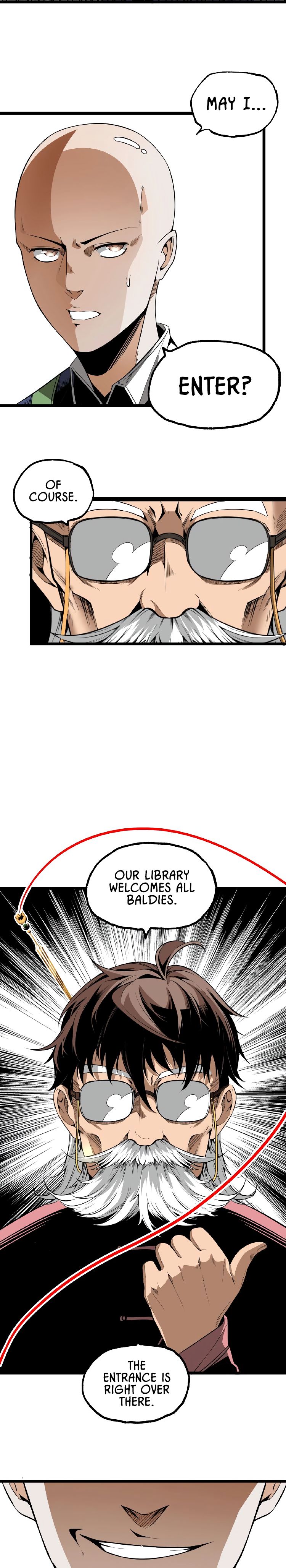 Page 6 of Chapter 25
