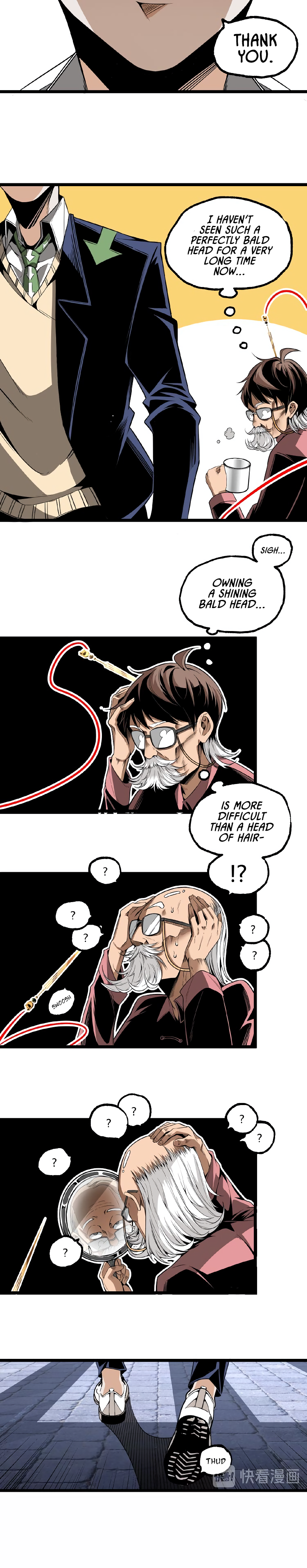 Page 7 of Chapter 25