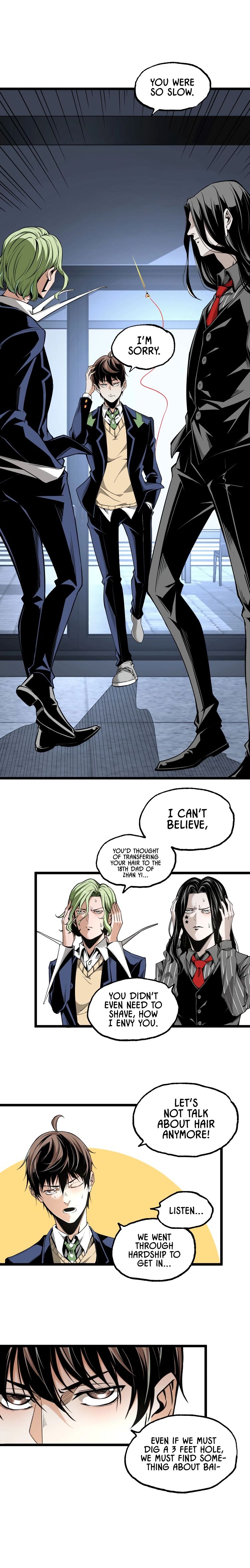 Page 8 of Chapter 25
