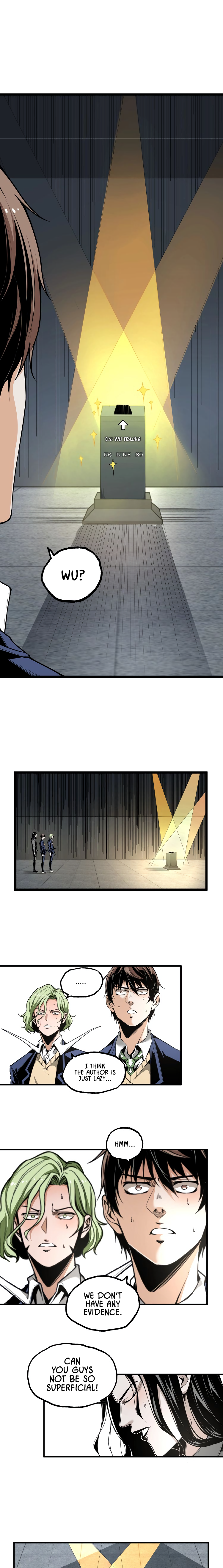 Page 9 of Chapter 25
