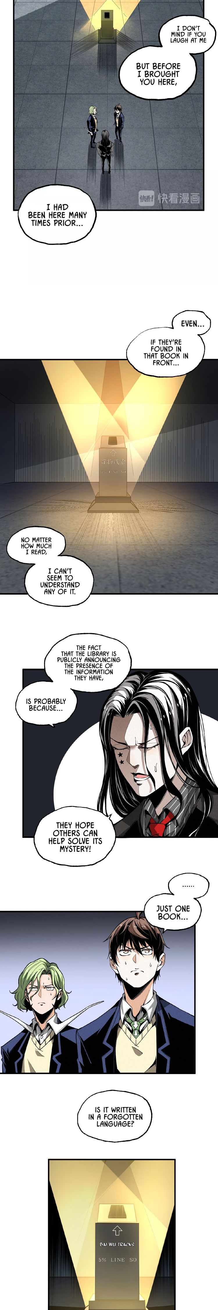 Page 10 of Chapter 25
