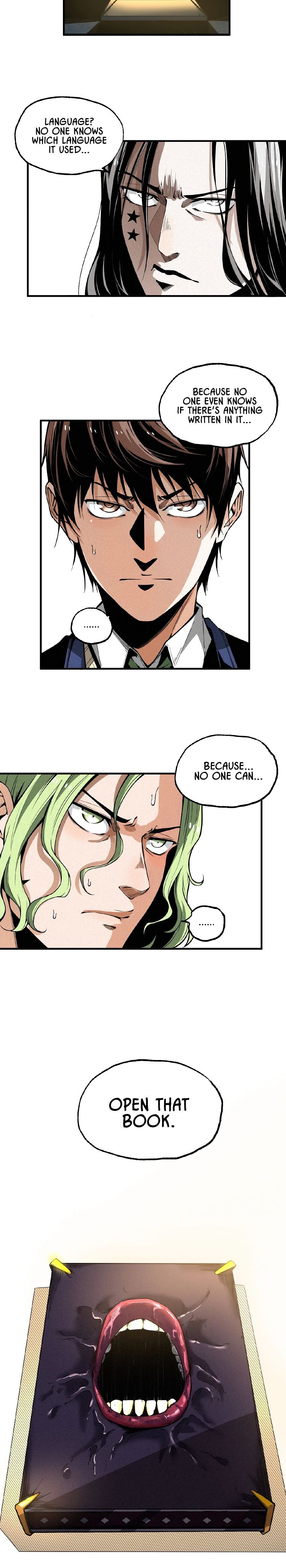 Page 11 of Chapter 25