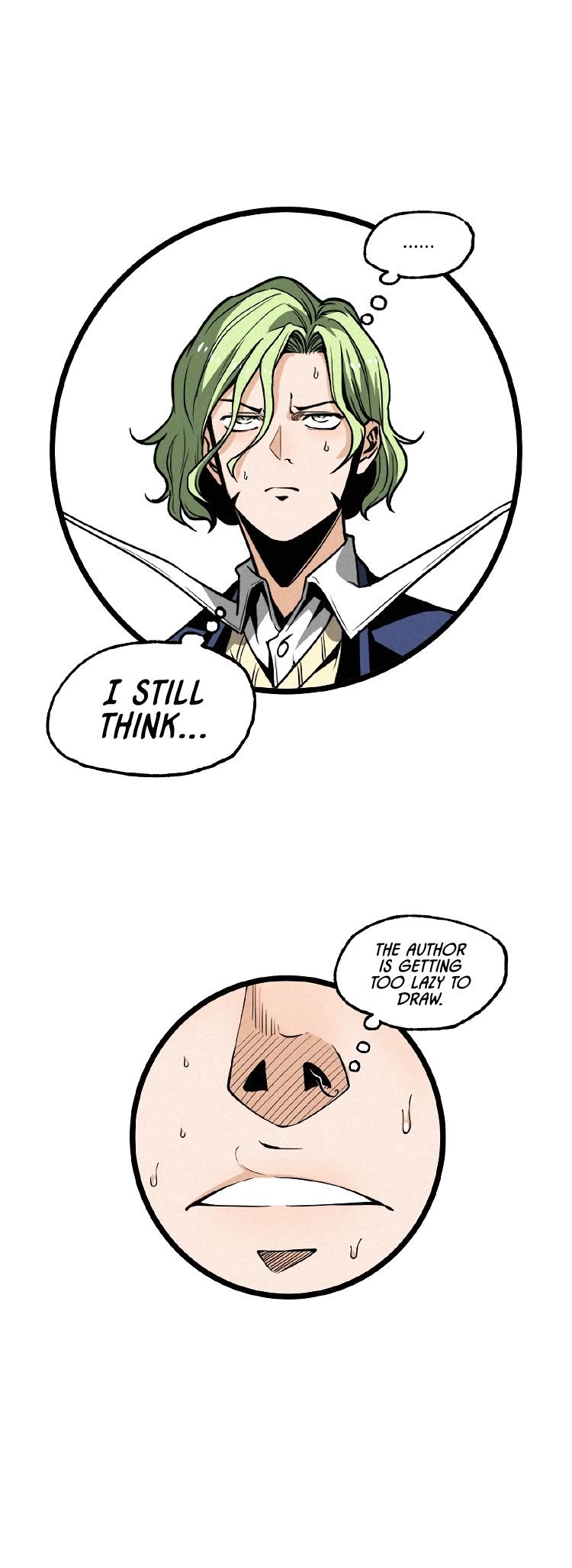 Page 12 of Chapter 25