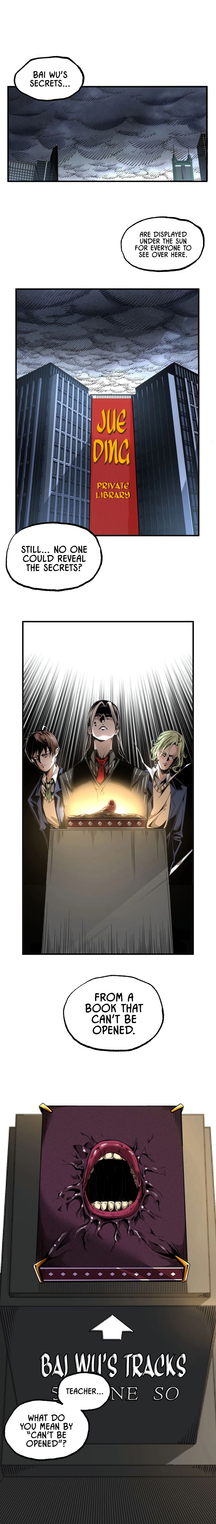 Page 3 of Chapter 26