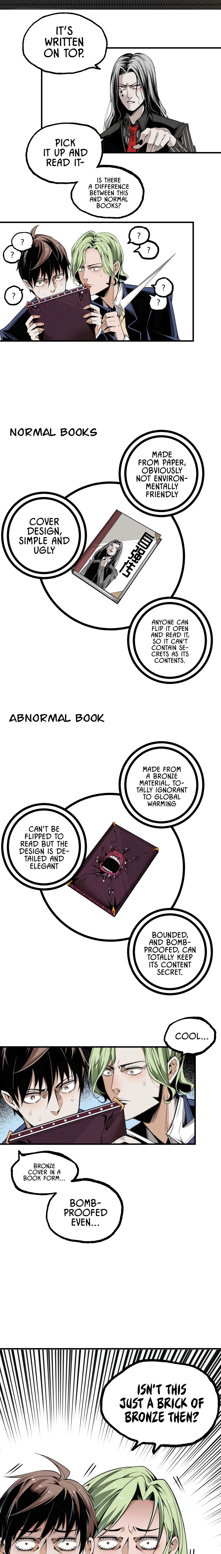 Page 4 of Chapter 26