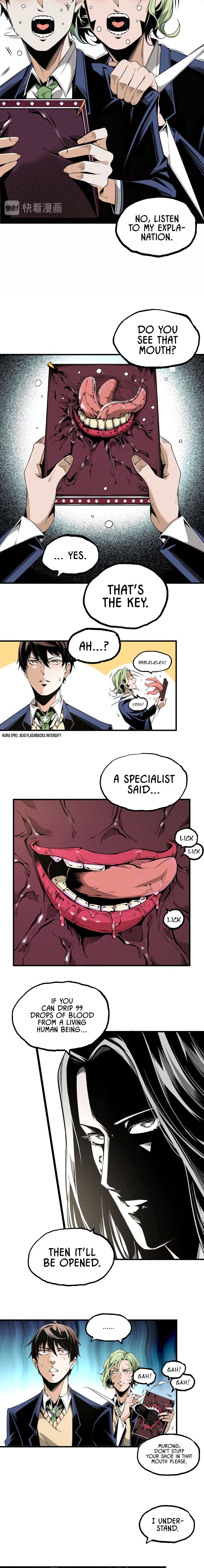 Page 5 of Chapter 26