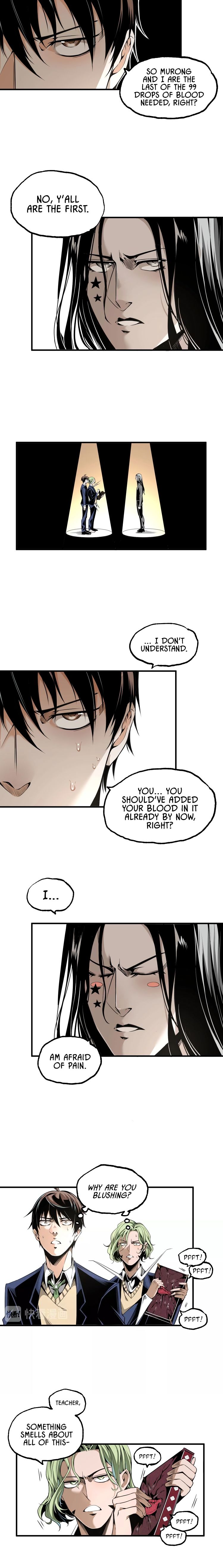 Page 6 of Chapter 26