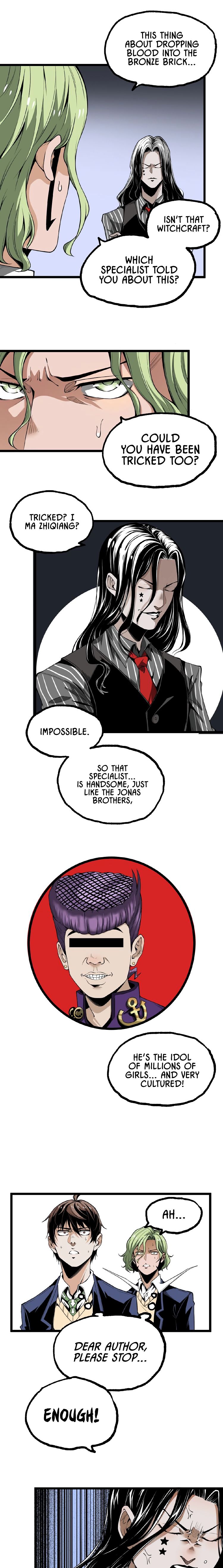 Page 7 of Chapter 26