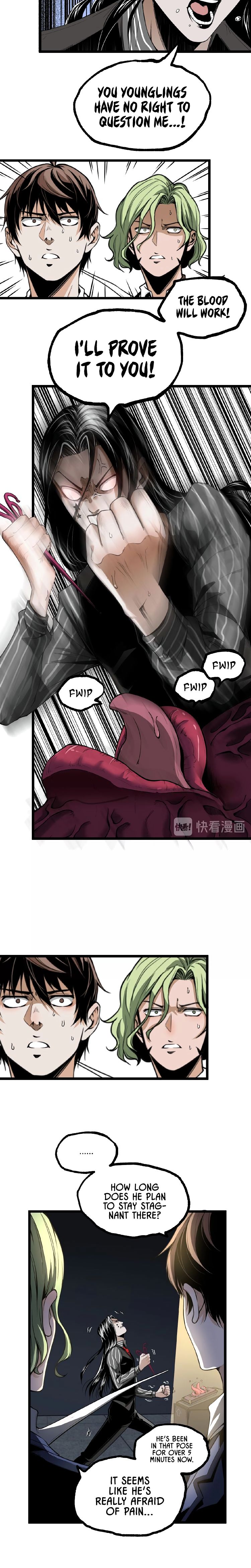 Page 8 of Chapter 26