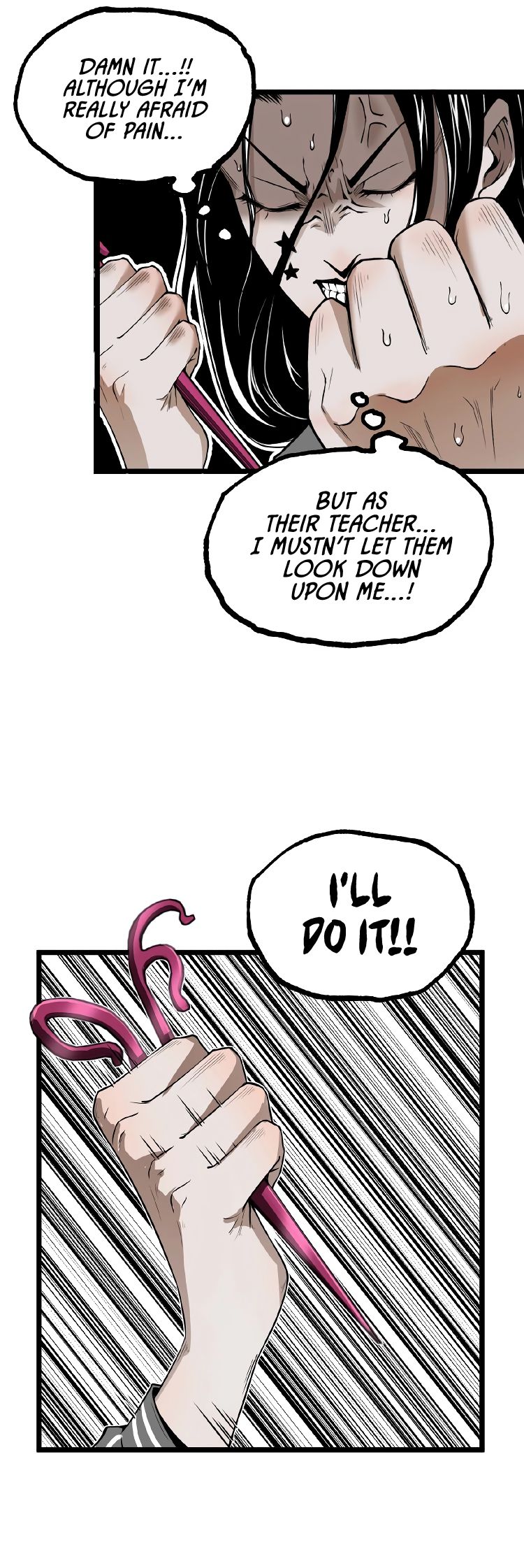 Page 9 of Chapter 26