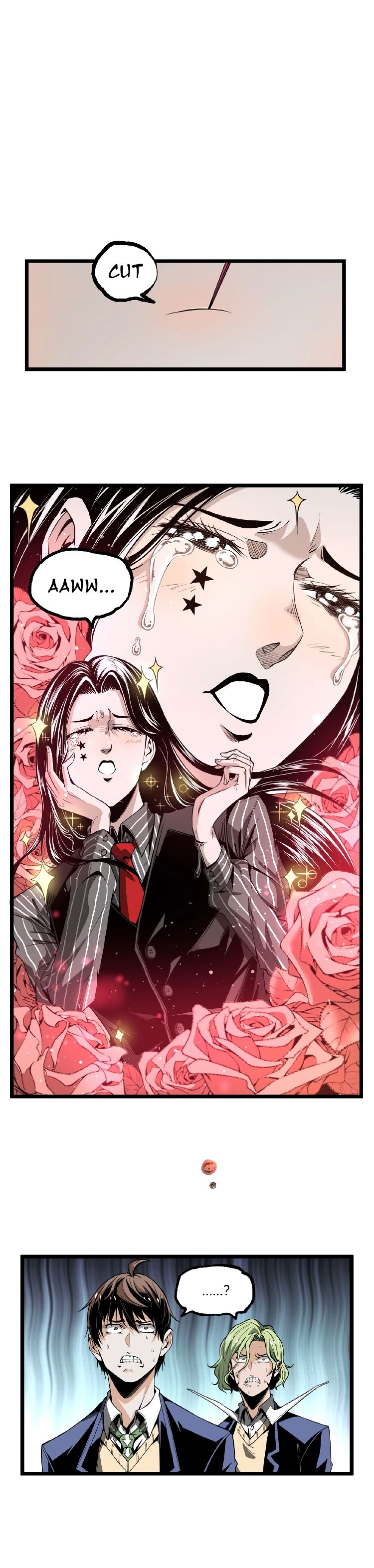 Page 11 of Chapter 26