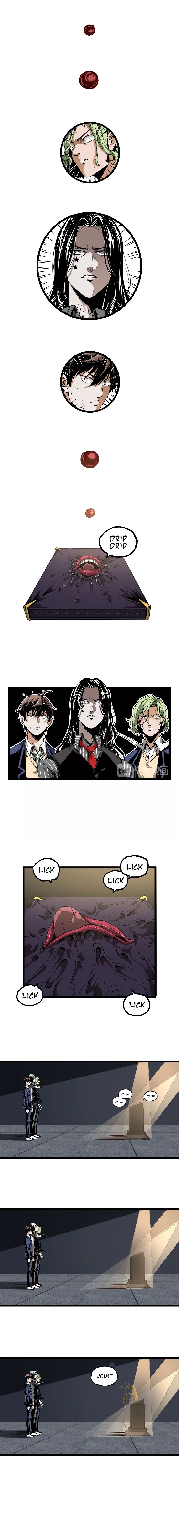 Page 12 of Chapter 26
