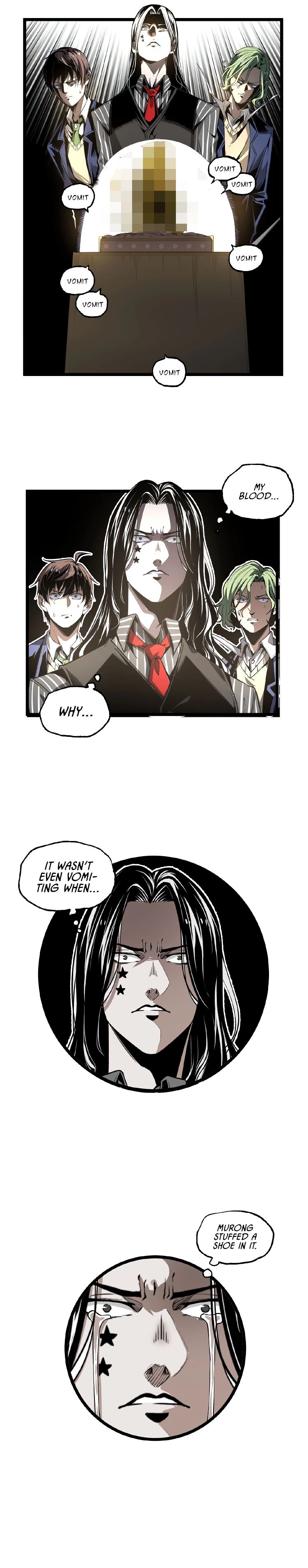 Page 13 of Chapter 26