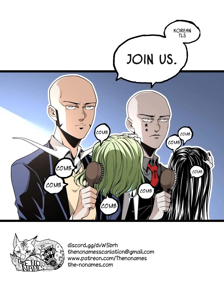 Page 14 of Chapter 26