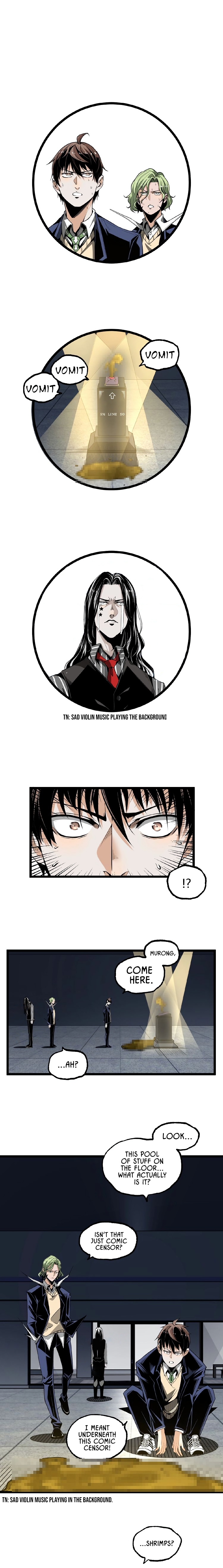 Page 3 of Chapter 27