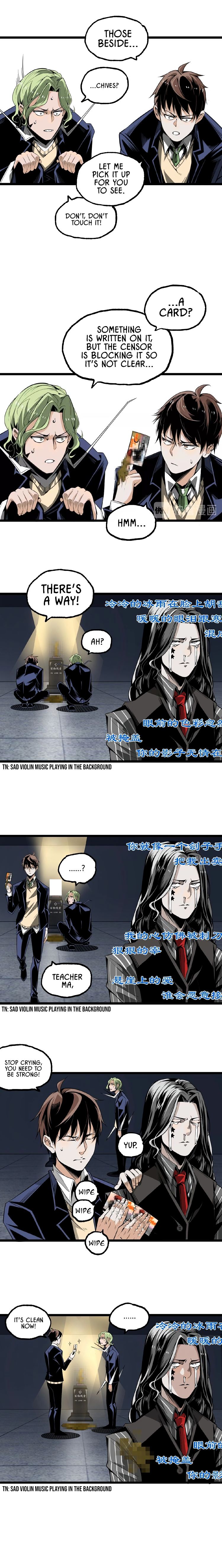 Page 4 of Chapter 27