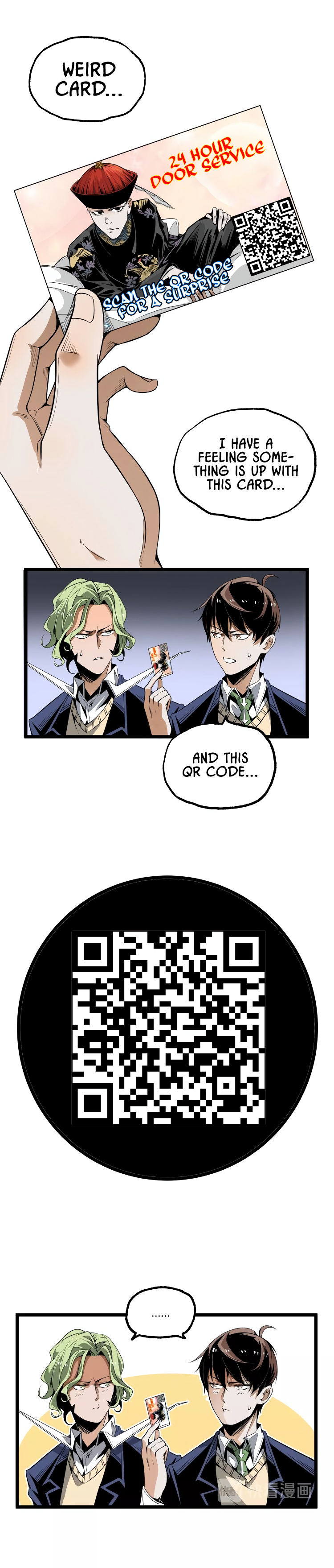 Page 5 of Chapter 27
