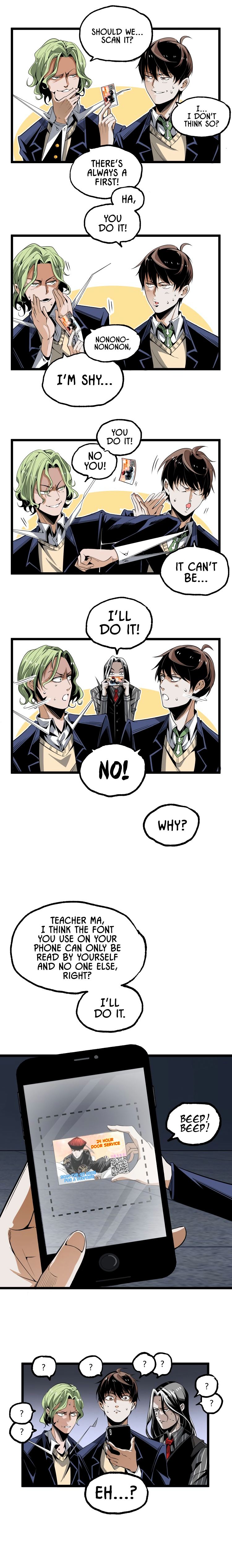 Page 6 of Chapter 27