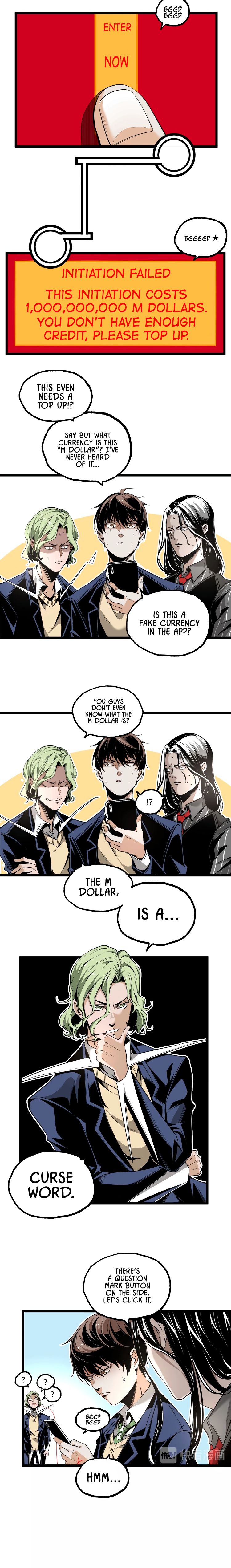 Page 8 of Chapter 27