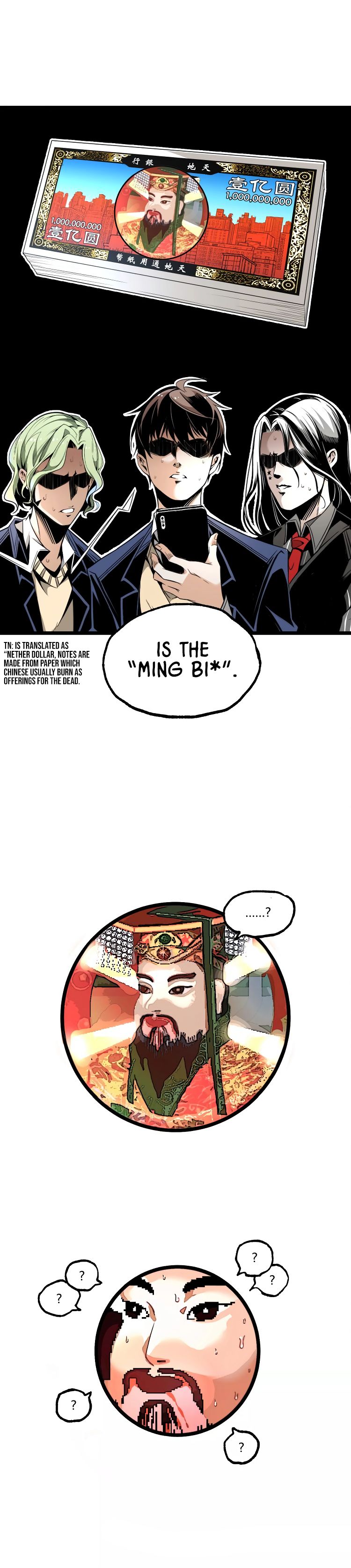 Page 10 of Chapter 27