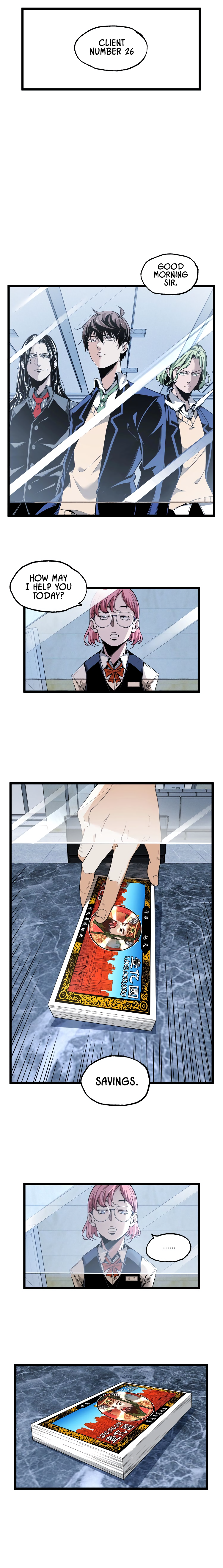 Page 3 of Chapter 28
