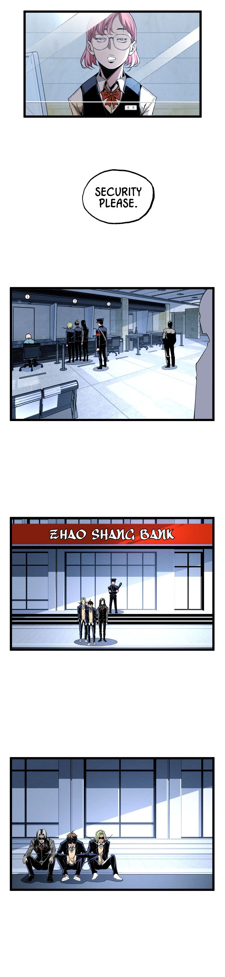 Page 4 of Chapter 28