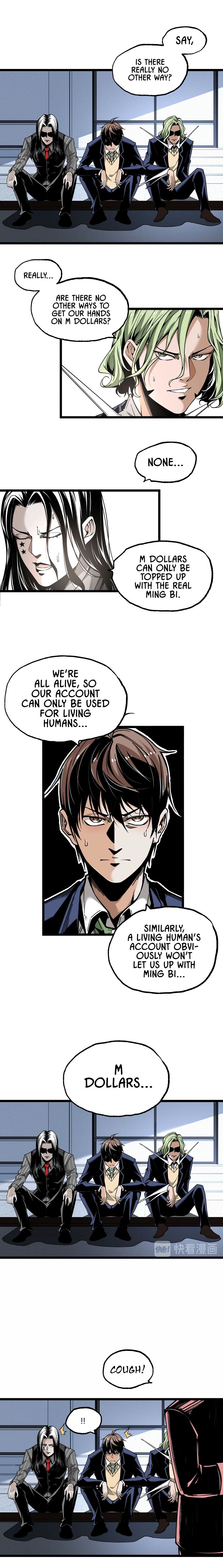 Page 5 of Chapter 28