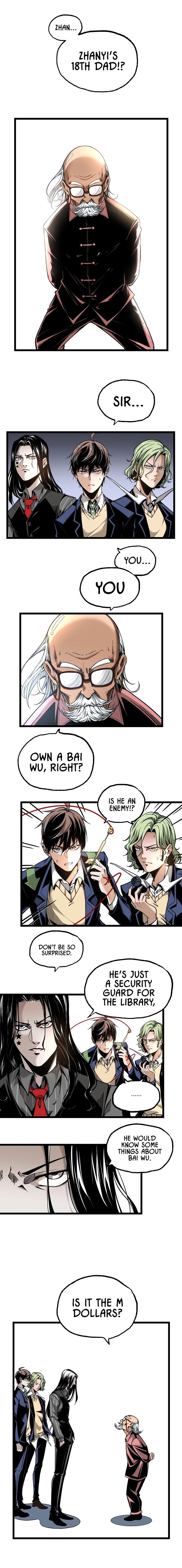 Page 6 of Chapter 28