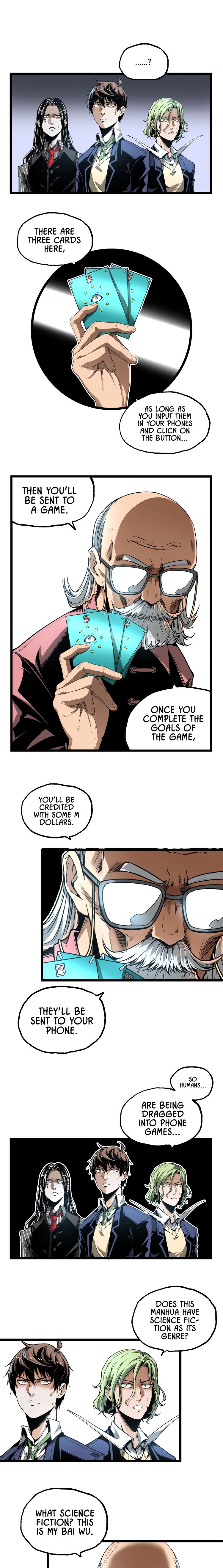 Page 7 of Chapter 28