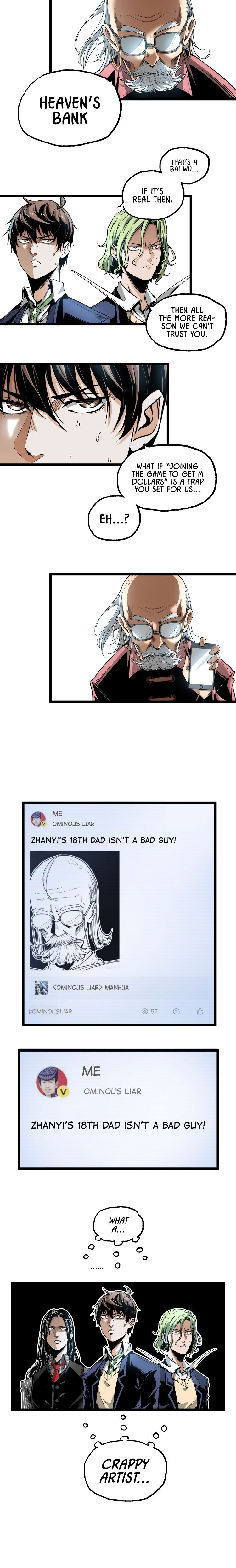 Page 8 of Chapter 28