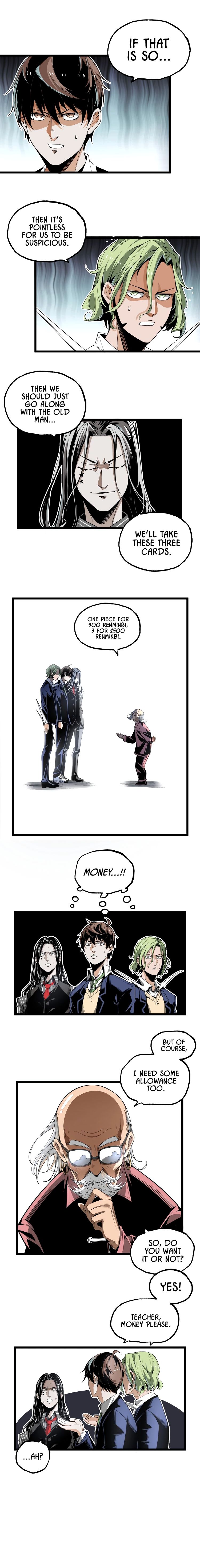 Page 9 of Chapter 28