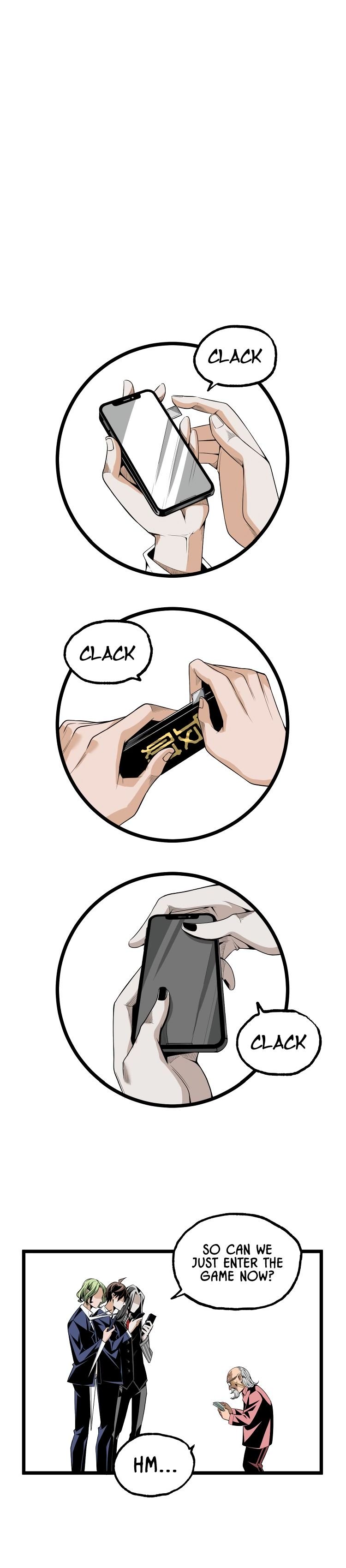 Page 10 of Chapter 28