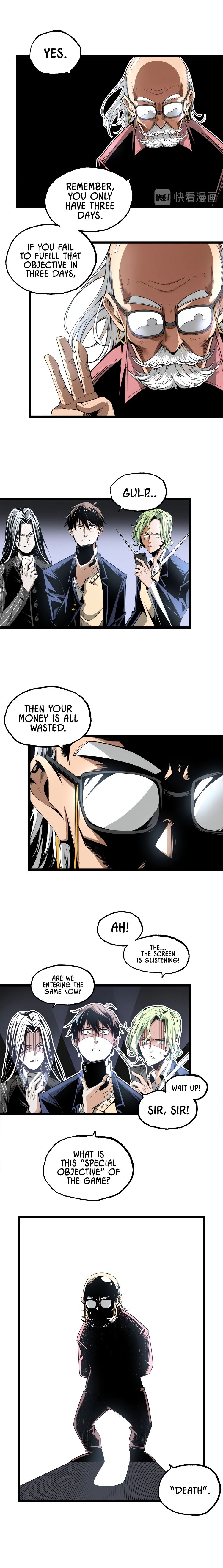Page 11 of Chapter 28