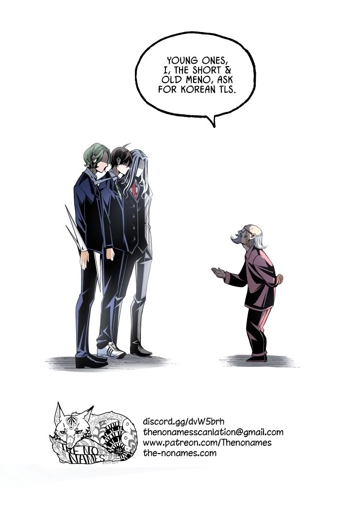 Page 13 of Chapter 28