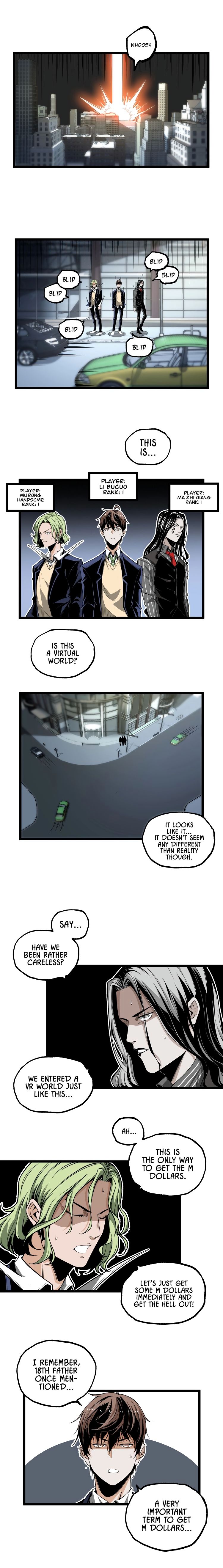 Page 3 of Chapter 29