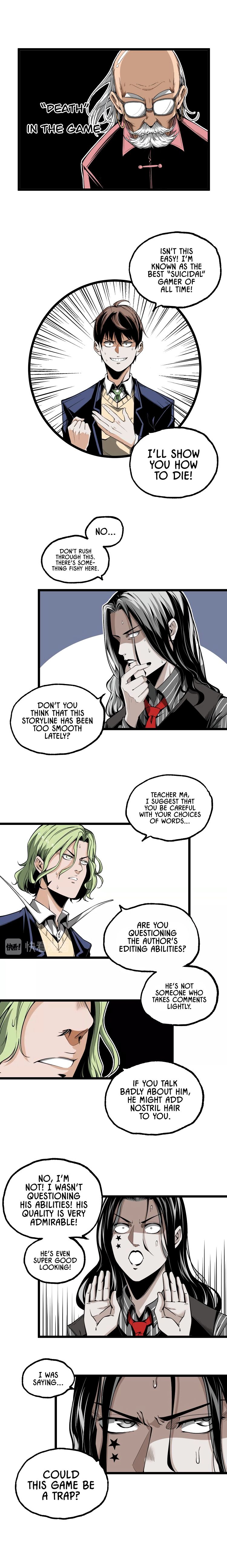 Page 4 of Chapter 29