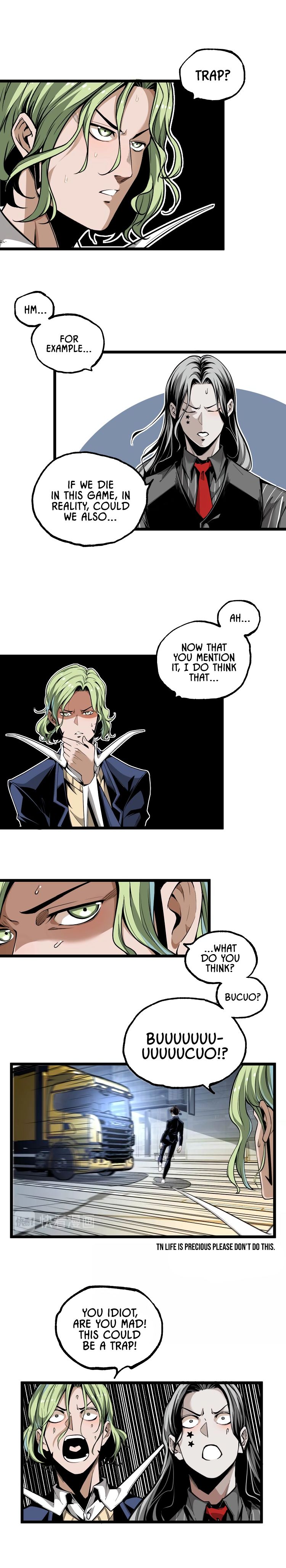 Page 5 of Chapter 29