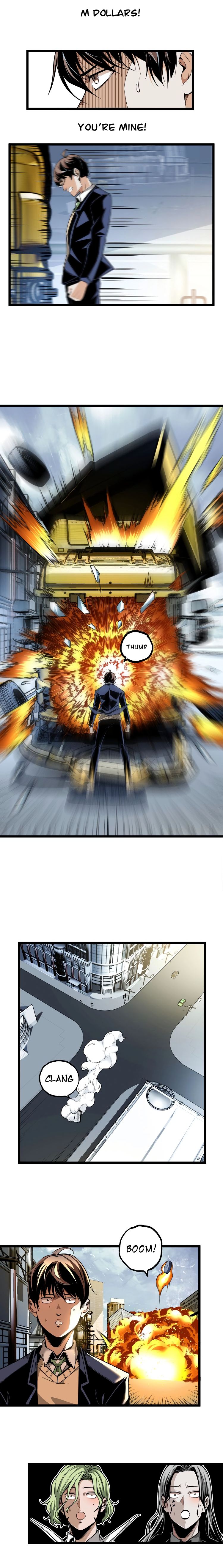 Page 6 of Chapter 29