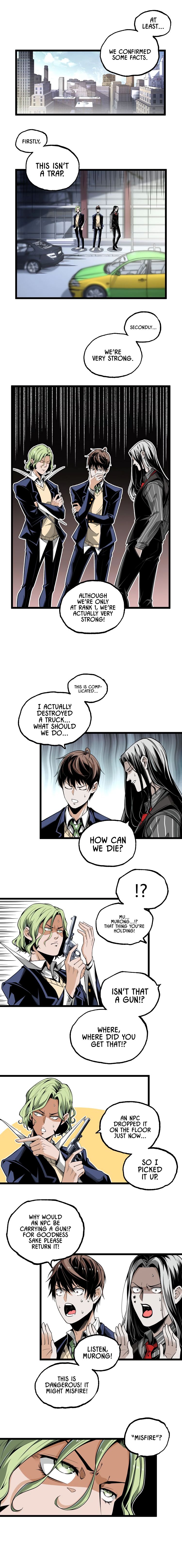 Page 7 of Chapter 29