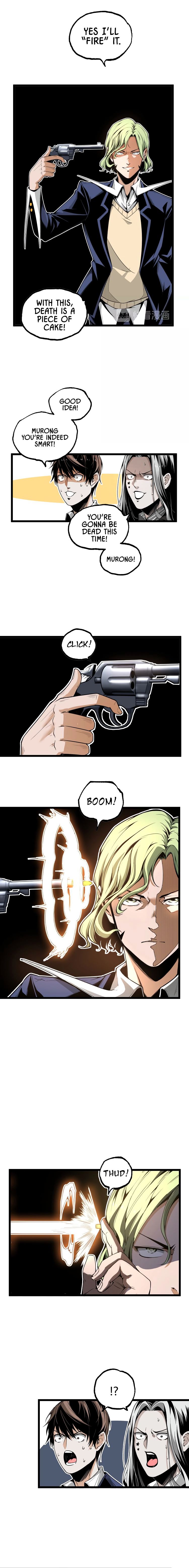 Page 8 of Chapter 29