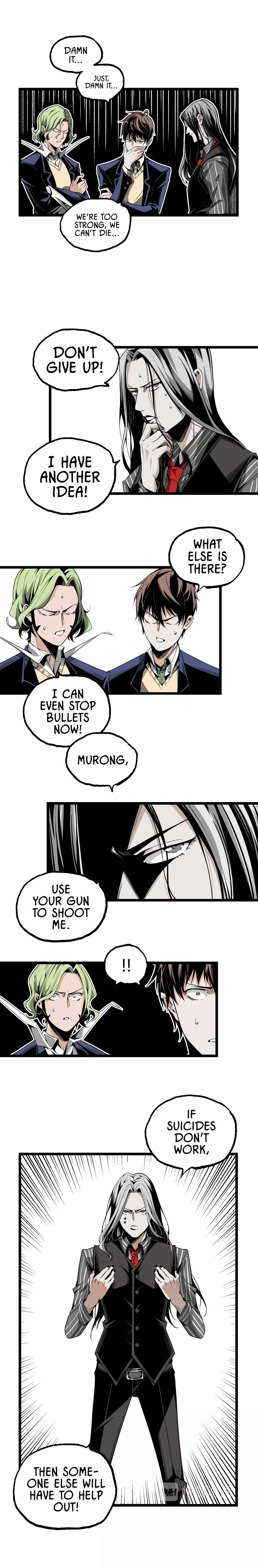 Page 10 of Chapter 29
