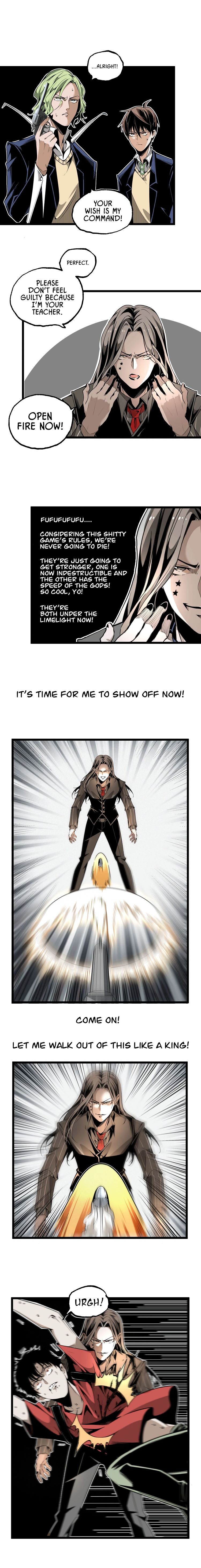 Page 11 of Chapter 29