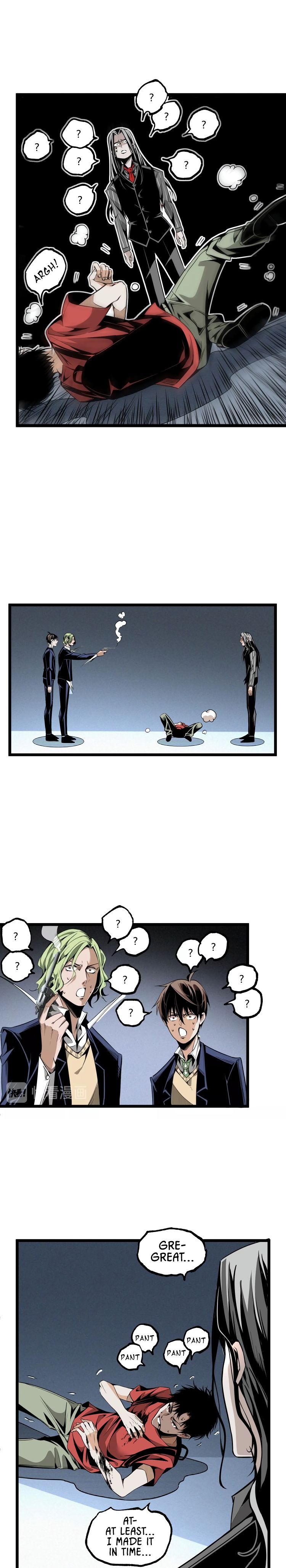 Page 12 of Chapter 29