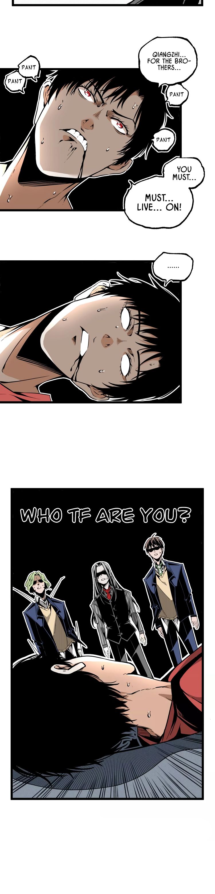 Page 13 of Chapter 29