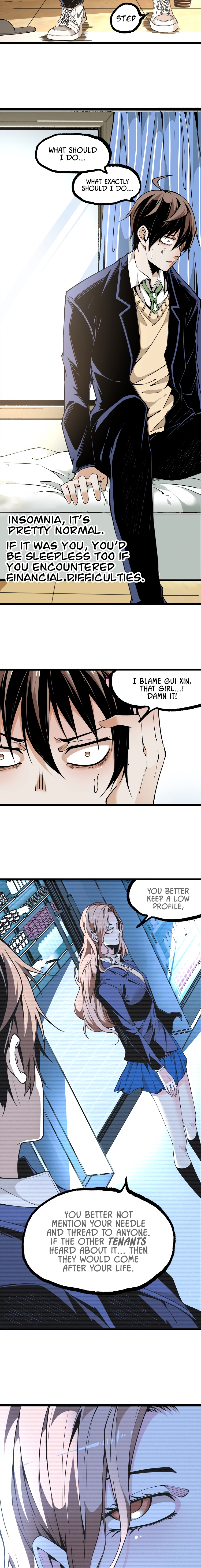 Page 3 of Chapter 3