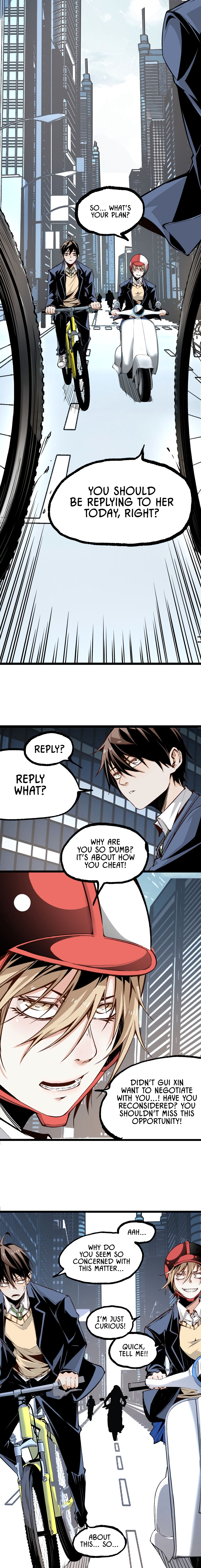 Page 6 of Chapter 3